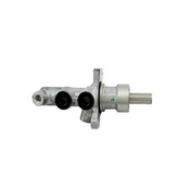 Mercedes Brake Master Cylinder - Metelli 0054306501