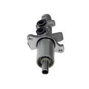 Mercedes Brake Master Cylinder - Metelli 0064301701
