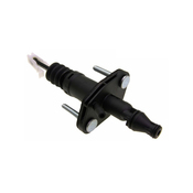 Saab Clutch Master Cylinder - Metelli 24412670