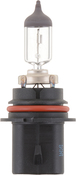 VisionPlus Headlight