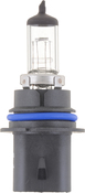 VisionPlus Headlight