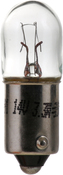 Standard Mini Bulb
