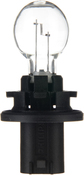Fog Lamp