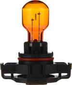 Fog Lamp