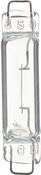 Miniature Lamp Bulb