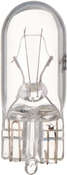 Miniature Lamp Bulb