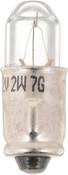Standard Mini Bulb