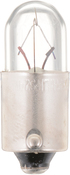 Standard Mini Bulb