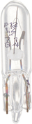 Standard Mini Bulb