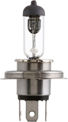 Vision Moto bulb