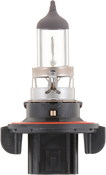 VisionPlus Headlight