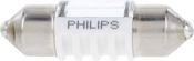Ultinon LED