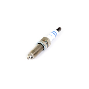 Mercedes Spark Plug - Bosch 0041595803