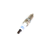 Mercedes Spark Plug - Bosch 0041595803