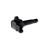 Mercedes Ignition Coil - Delphi 0001502580