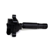 Mercedes Ignition Coil - Delphi 0001502580