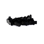Mercedes Ignition Coil Kit - Beru 0001502580
