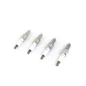 Mercedes Spark Plug Kit - NGK 0041595803