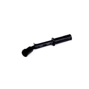 Mercedes Direct Ignition Coil Boot - Genuine Mercedes 2761560900