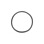 Volvo Fuel Pump Gasket - Pro Parts Sweden 9141498