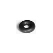 Volvo Fuel Injector Seal - Pro Parts Sweden 947113