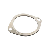 Volvo Catalytic Converter Gasket - Pro Parts Sweden 30650974