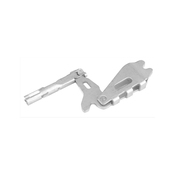 Volvo Parking Brake Expander - Pro Parts Sweden 31257565