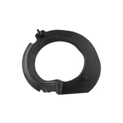 Volvo Coil Spring Isolator - Pro Parts Sweden 31317211