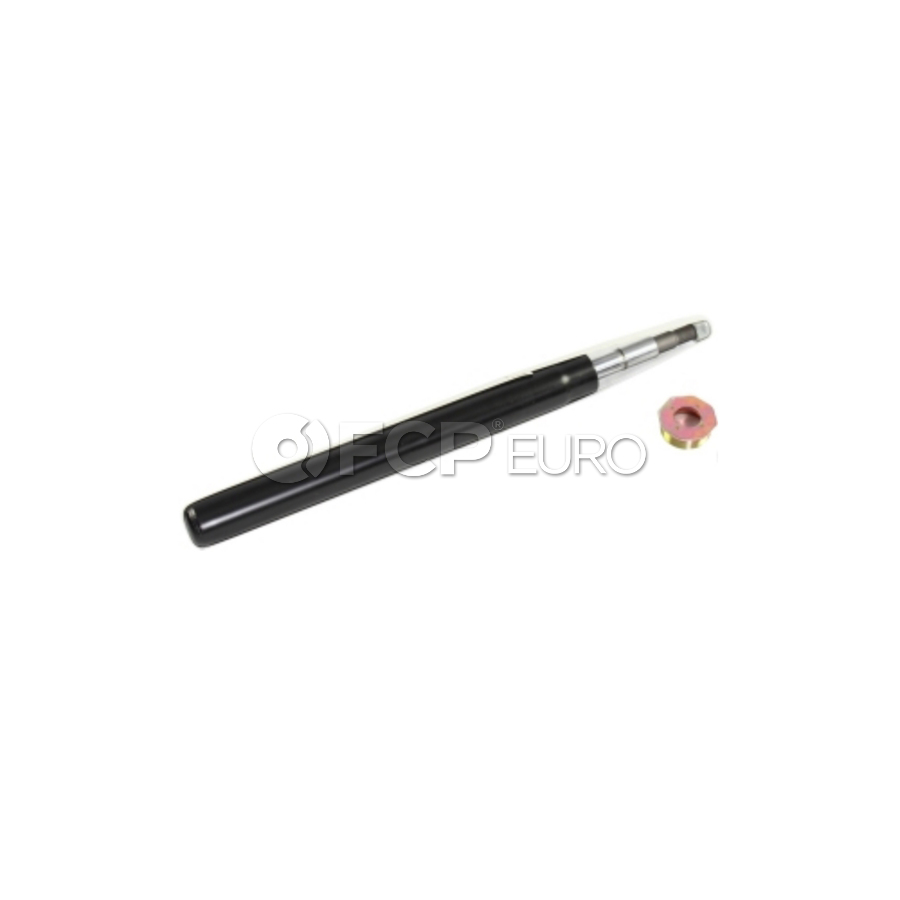 Volvo Strut Insert - Pro Parts Sweden 3529819 | FCP Euro