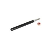 Volvo Strut Insert - Pro Parts Sweden 3529819