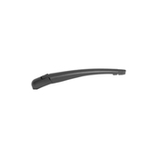 Volvo Windshield Wiper Arm - Pro Parts Sweden 31290075