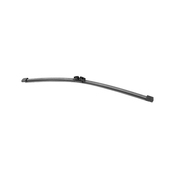 Volvo Wiper Blade - Pro Parts Sweden 32274892