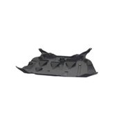 Volvo Engine Splash Shield - Pro Parts Sweden 30671144