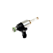 Audi Fuel Injector - Bosch 06H906036N