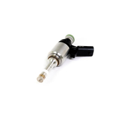 Audi Fuel Injector - Bosch 06H906036N