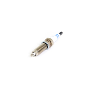 Audi Porsche VW Spark Plug - Bosch 7431