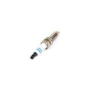 Audi Porsche VW Spark Plug - Bosch 7431
