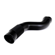 Mercedes Air Intake Hose - Rein 1645051361