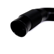 Mercedes Air Intake Hose - Rein 1645051361