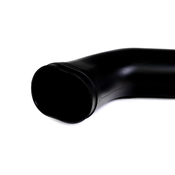 Mercedes Air Intake Hose - Rein 1645051361