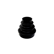 Porsche CV Joint Boot - Rein BKB0073R