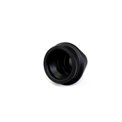 Porsche CV Joint Boot - Rein BKB0073R