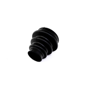 Porsche CV Joint Boot - Rein BKB0073R