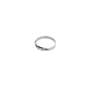 Porsche Axle Boot Clamp - Febi Bilstein 99633225700