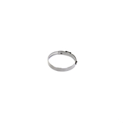 Porsche Axle Boot Clamp - Febi Bilstein 99633225700
