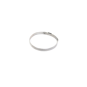 Porsche Axle Boot Clamp - Febi Bilstein 99633295700