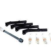 Mercedes Ignition Coil Kit - NGK 0041597903KT