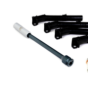 Mercedes Ignition Coil Kit - NGK 0041597903KT