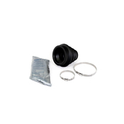 Porsche CV Joint Boot Kit - Rein BKB0073RKT