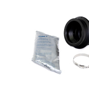 Porsche CV Joint Boot Kit - Rein BKB0073RKT